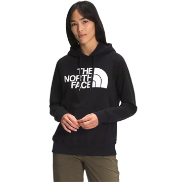 The North Face ® Women's Half Dome Pullover Hoodie
